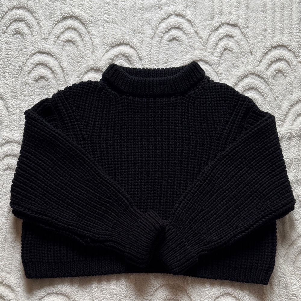 James Street Co.  Crop Cotton Lowe